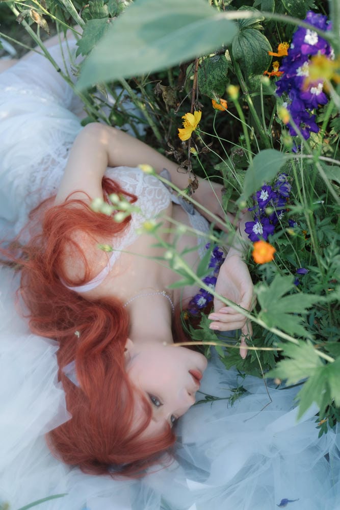 蠢沫沫 - 花丛婚纱 1 (24).jpg